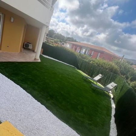 Maison A 700M De La Mer Bormes-les-Mimosas Kültér fotó