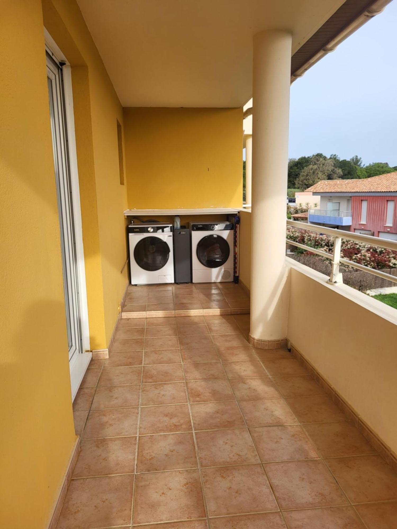 Maison A 700M De La Mer Bormes-les-Mimosas Kültér fotó