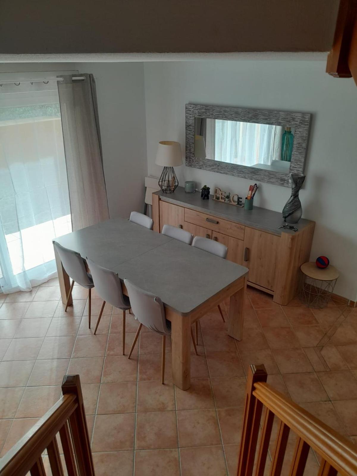 Maison A 700M De La Mer Bormes-les-Mimosas Kültér fotó